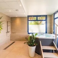 Hôtel Miléade de la Plage - Binic, hotel sa Binic