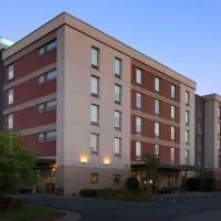 Home2 Suites by Hilton Greensboro Airport, NC, hotel a Friendship