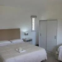 Hotel Realicó Apart, hotel en Realicó