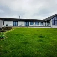 The Foveran, hotel em Kirkwall