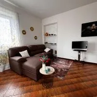 Casa Teresa, hotel en Murazzano
