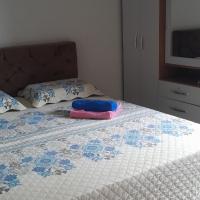 Casa da Ilsinha, hotel poblíž Lençóis Airport - LEC, Lençóis
