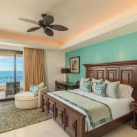 One Bedroom Veronica, hotel en Cabo San Lucas