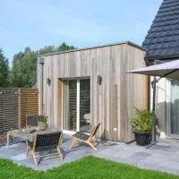 Quiestède에 위치한 호텔 La maison Buis chambres d hotes