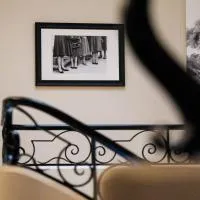 Villa Nady, hotell sihtkohas Pauillac