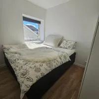 Private Apartment Drammen, Hotel in Drammen