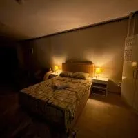 Çelik Rezidans Konaklama Apart, hotel in Uşak