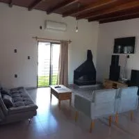 Casa amplia y bien ubicada, מלון בארטיגס
