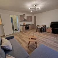 Nid douillet en centre-ville, hotel di Châteaudun