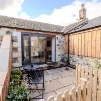 The Star Inn - Harbottle - Near Rothbury - Northumberland, ξενοδοχείο σε Morpeth