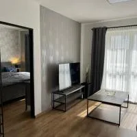 Apartmán v centre mesta, khách sạn ở Žilina