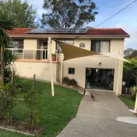 Water Street - Garden Views, hotel a Forster