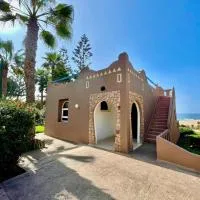 DreamCatcher Homes, Hotel in Mirleft
