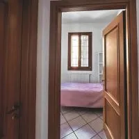 casa vacanze salvia – hotel w mieście Medicina