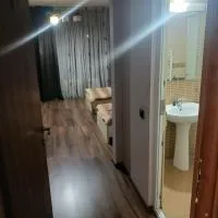 Stupăreni에 위치한 호텔 Pensiunea Casa Cora