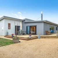 Private Escape, hotel v destinaci Martinborough