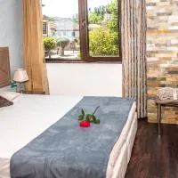 트리아브나에 위치한 호텔 Enika Hotel
