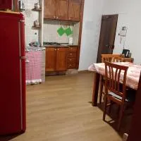 Casa Emma, хотел в Cremolino