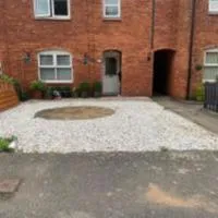 Enjoy your stay at Chorley Road, hotel in Droitwich