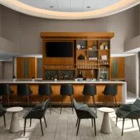 SpringHill Suites by Marriott Seattle Issaquah, hotel a Issaquah