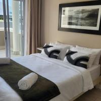 Sea'scapes, Hotel in Kapstadt