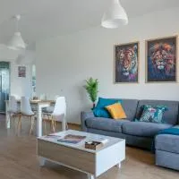 House Of The Dragon: Acilia'da bir otel
