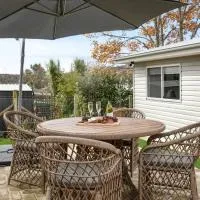 Blue Hen: Mittagong şehrinde bir otel