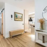 Bakea Home Gran Canaria, hotel en Ingenio