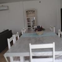 Suinda casa de campo, khách sạn gần Sân bay Camba Punta - CNQ, Corrientes