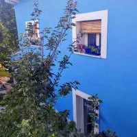 Loft La buena vida, hôtel à Peñaranda de Duero