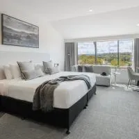 Punthill Tuggeranong, hotel di Canberra