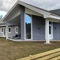 Lorans, hotel em Perstorp