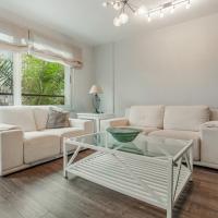 Relax Playa San Telmo, Hotel in Puerto de la Cruz