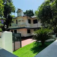 Dream House Near IIM Kozhikode & NIT Calicut, ξενοδοχείο σε Kozhikode
