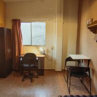 Casa Tuna, hotel near Treinta-y-Tres Airport - TYT, Treinta y Tres