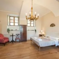 Casa Abelli Bilocale in centro ad Alpignano, hotell sihtkohas Alpignano