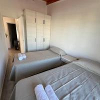Apart del Sur, hotel poblíž Letiště Zapala - APZ, Zapala