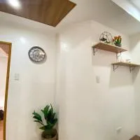 RHM homestay, hotel din Naga