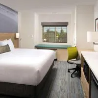 Best Western Beachside Inn, hotel u gradu 'South Padre Island'