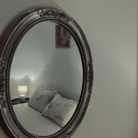 Family House Dim, hôtel à Ioannina