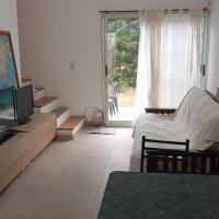 Hostel Italia Fisherton, hotel poblíž Mezinárodní letiště Rosario – Islas Malvinas      - ROS, Rosario
