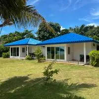 Sabai Beach Resort, Hotel in Ko Mak