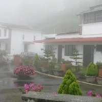 Trilan Cottages - Donnington Road, hotel sa Kotagiri