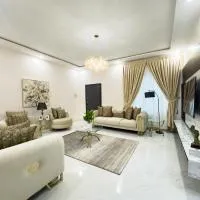 Teflon suites Kumasi, отель в городе Кумаси