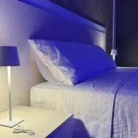 La Chic Maison, ξενοδοχείο σε Corbara