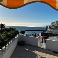 Beril ocean view, hotel ad Adeje