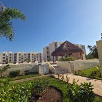Family Department, hotel near Tulum International Airport - TQO, Tulum