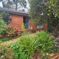 Mornington peninsula get away, Hotel in Frankston