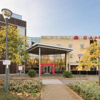 Ramada London North, hotel in Barnet