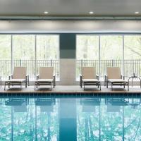 Holiday Inn Express & Suites Pittsfield-Lenox-Berkshires by IHG, hotel poblíž Pittsfield Municipal - PSF, Pittsfield